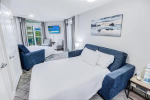 Oceanview Paradise at the Beach