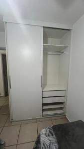 Apartamento dos sonhos