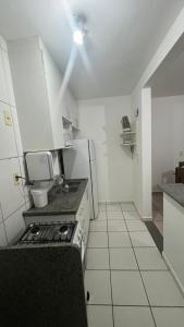 Apartamento dos sonhos