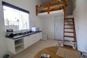 Pousada jardim do Sol