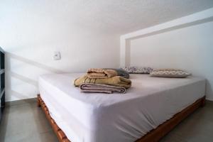 Pousada jardim do Sol