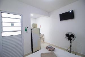 Pousada jardim do Sol