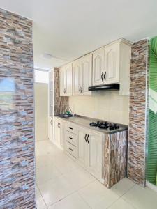 Condominio La Mansión - Apartamentos Rodadero cerca a la playa