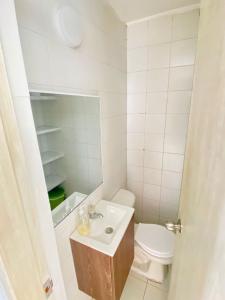 Condominio La Mansión - Apartamentos Rodadero cerca a la playa