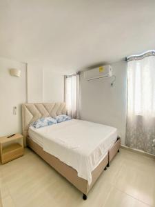 Condominio La Mansión - Apartamentos Rodadero cerca a la playa