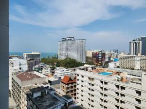 The base海景网红无边泳池高速网络 繁华位置