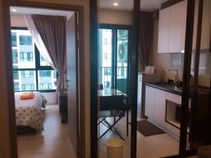 The base海景网红无边泳池高速网络 繁华位置