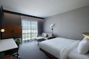 Courtyard by Marriott Austin Dripping Springs