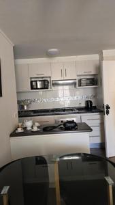 Departamento La Serena Condominio Los Maitenes