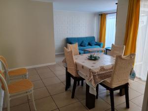 La Serena casa Puertas del Mar cerca del Faro