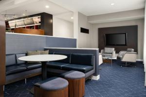 Courtyard Birmingham Hoover