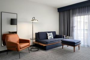 Courtyard Birmingham Hoover