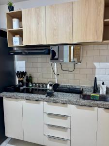 Apartamento família com Banheira Rio de janeiro