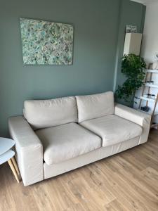 Appartements Les Sables : photos des chambres