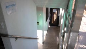 Oceans Guesthouse - foreigners only