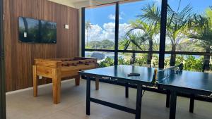 Alphaville Guarajuba Naia 17