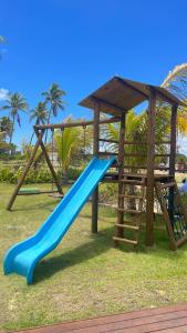 Alphaville Guarajuba Naia 17