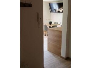 Ahorn Comfortable holiday residence