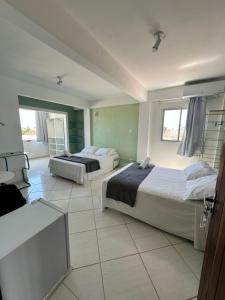 Pousada Farol da Ilha