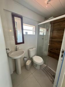 Pousada Farol da Ilha