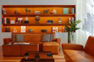 Renaissance Barcelona Fira Hotel