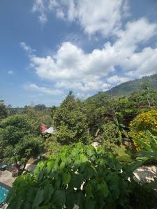 ลาดวานร รีสอร์ท สมุย Laadwaanorn Resort Samui