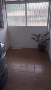 Casa dúplex no centro de Salvador