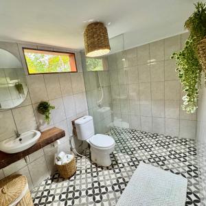 Diamond Island Eco Resort