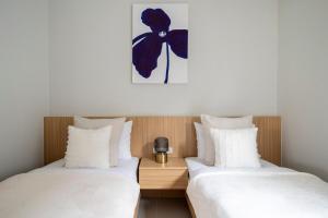 Laguna Beach Villa Phuket 207byน้องมังคุด