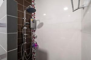 Laguna Beach Villa Phuket 207byน้องมังคุด