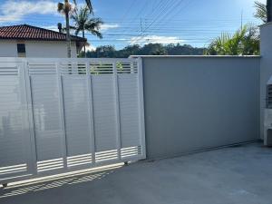 Casa de Temporada Canasvieiras Floripa SC