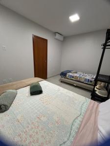 Casa de Temporada Canasvieiras Floripa SC