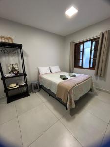 Casa de Temporada Canasvieiras Floripa SC