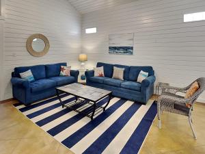 Sea Monkee - 3hvězdičkové hotely ve městě Port Aransas