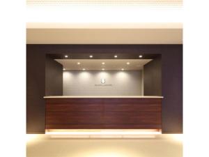 New Matto Terminal Hotel - Vacation STAY 01877v