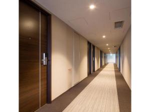 New Matto Terminal Hotel - Vacation STAY 01873v