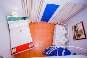 Paras Beach Resort - Camiguin