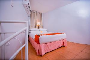 Paras Beach Resort - Camiguin