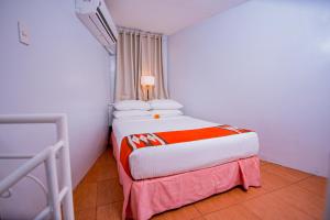 Paras Beach Resort - Camiguin