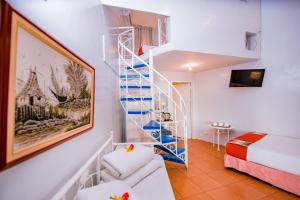 Paras Beach Resort - Camiguin