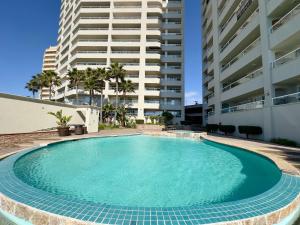 Love La Jolla Hot Tub and Pools