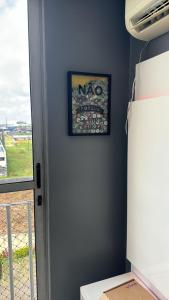 Apartamento - Ville Laguna - COP 30