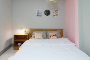 MML resident rayong by พักอาศัย