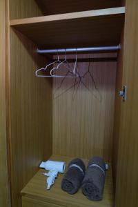 MML resident rayong by พักอาศัย