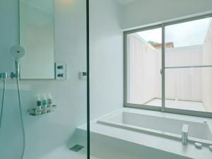 日貫一日 マリー