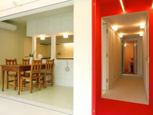 日貫一日 マリー