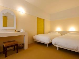 日貫一日 マリー