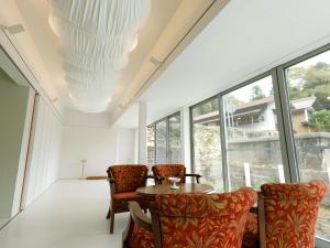 日貫一日 マリー