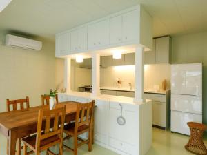 日貫一日 マリー