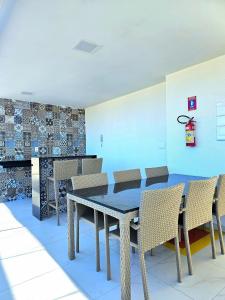 Edifício Porto City, estrutura completa no centro de Porto By HM